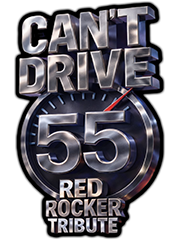 Band Logo